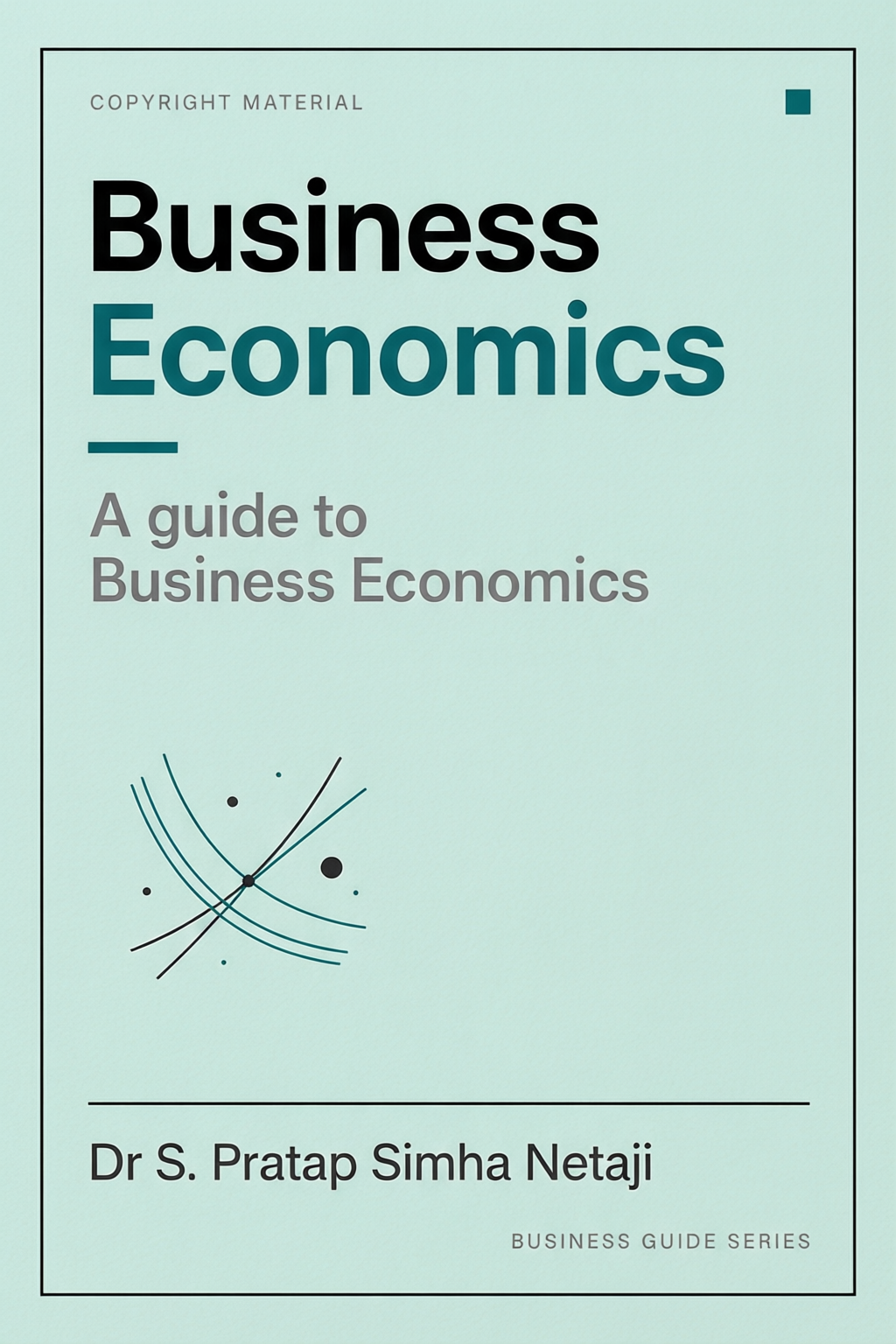 Business Economics 